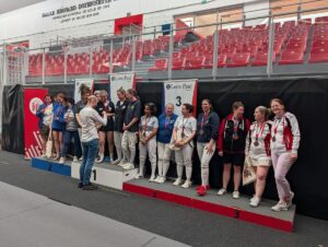 ceremonie-podium-championnats-france-veterans-epee-lille-2026