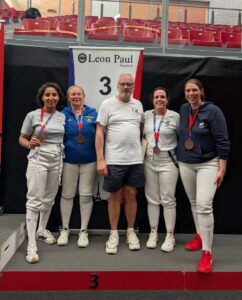 equipe-hdf2-medailles-bronze-coach-eric-brabant