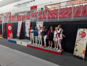 podium-general-championnats-france-veterans-equipes-2026