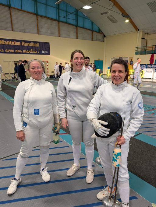 651191590_1417203293539543_868273805747465553_n